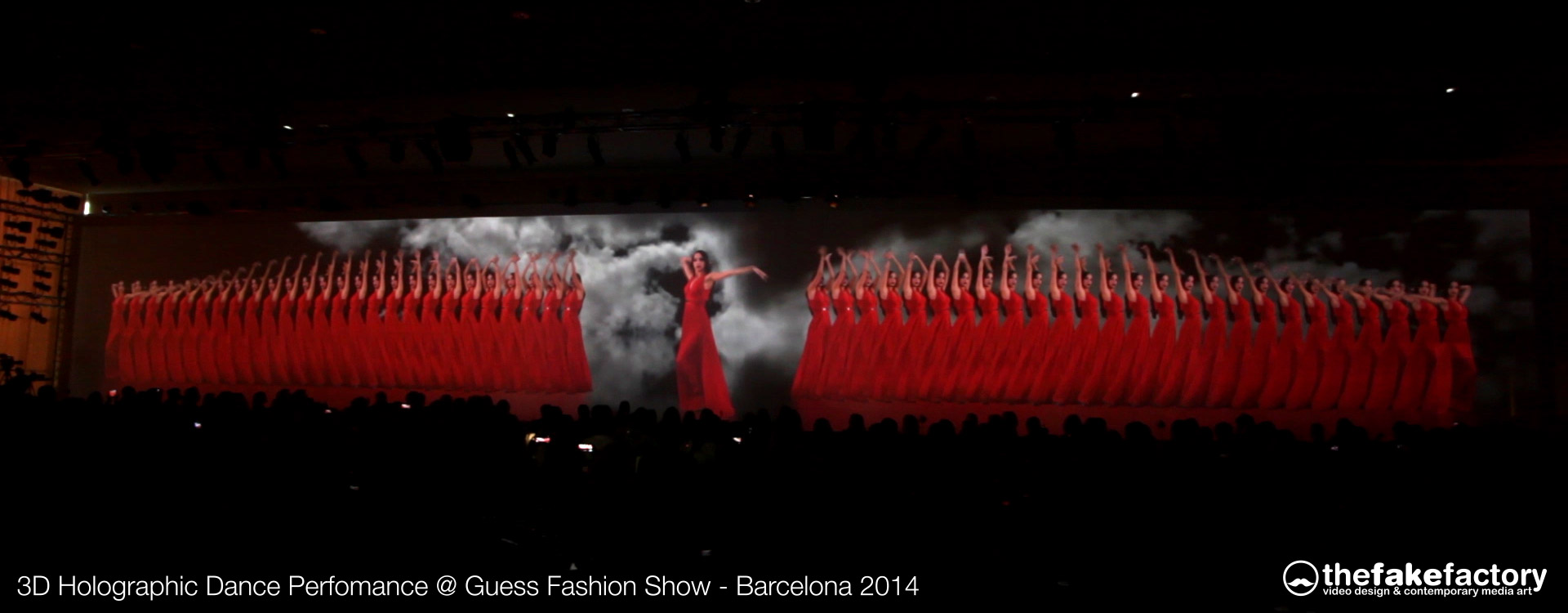 3D HOLOGRAPHIC DANCE PERFORMANCE_11242