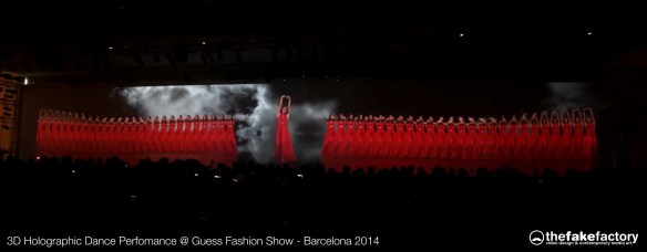 3D HOLOGRAPHIC DANCE PERFORMANCE_11402