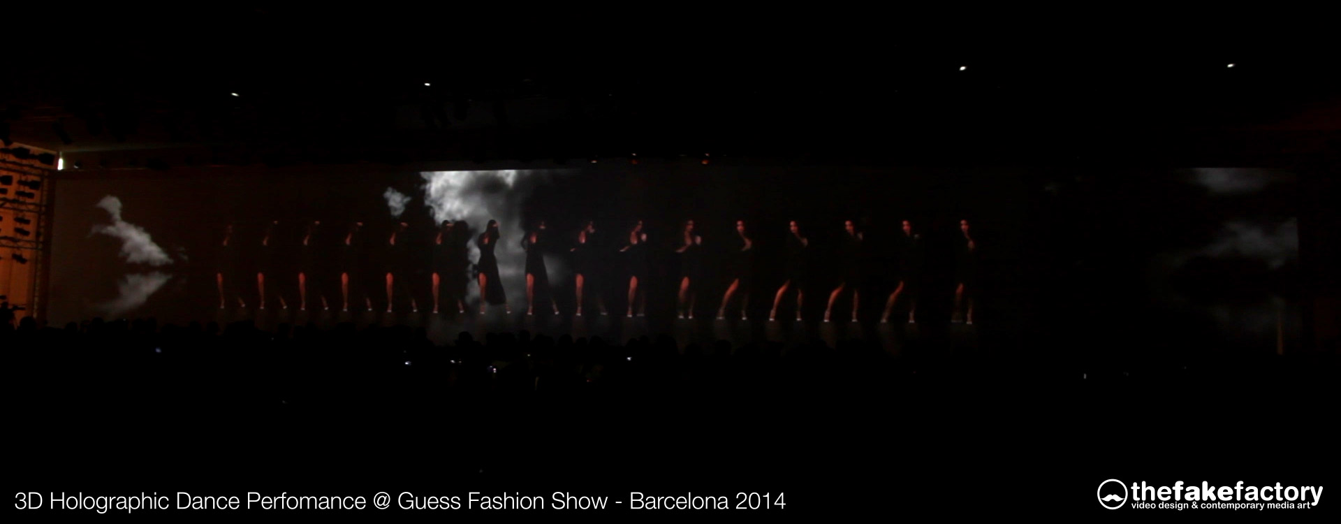 3D HOLOGRAPHIC DANCE PERFORMANCE_11585