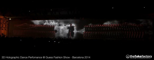 3D HOLOGRAPHIC DANCE PERFORMANCE_11990