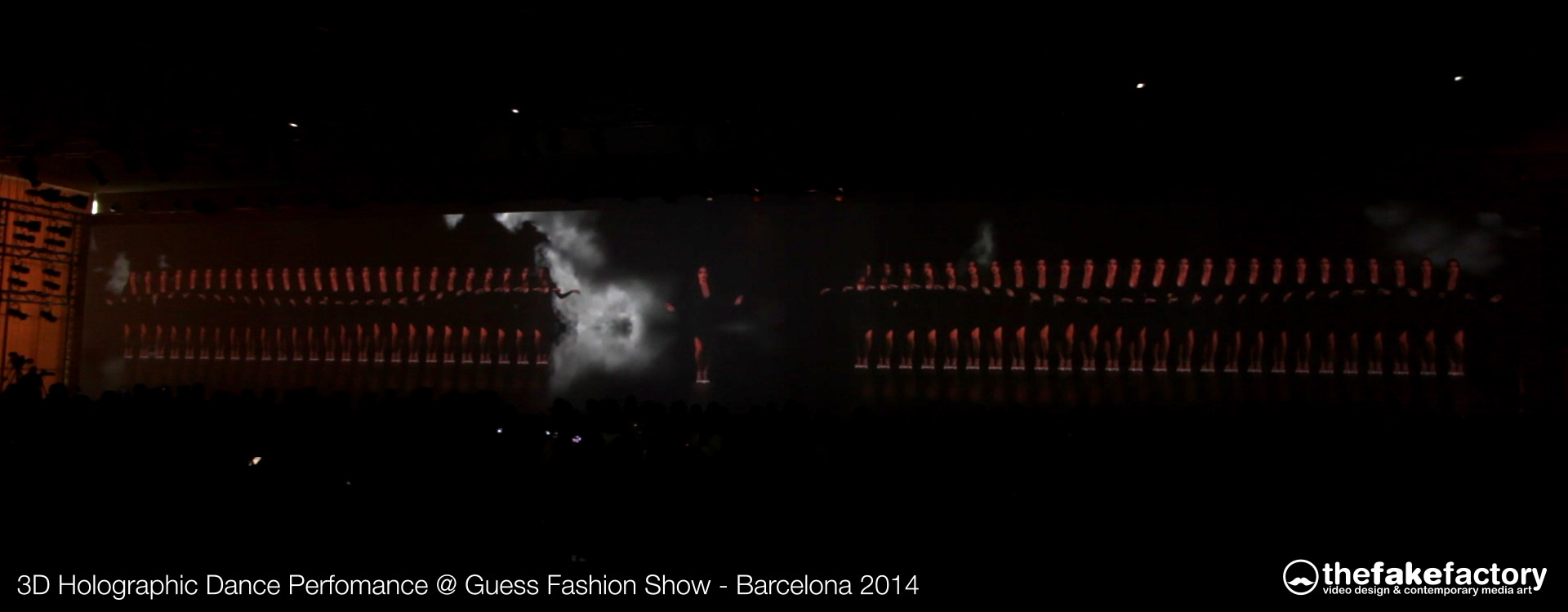 3D HOLOGRAPHIC DANCE PERFORMANCE_12247