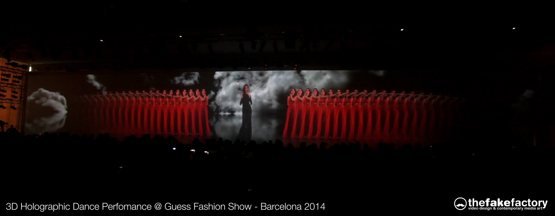 3D HOLOGRAPHIC DANCE PERFORMANCE_12480