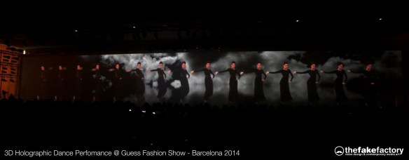 3D HOLOGRAPHIC DANCE PERFORMANCE_12644