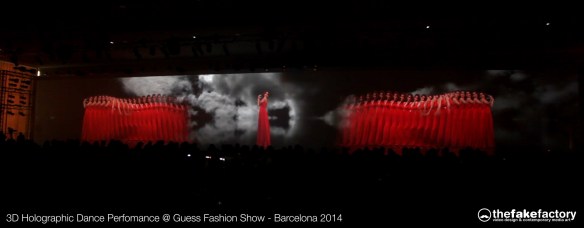 3D HOLOGRAPHIC DANCE PERFORMANCE_12739