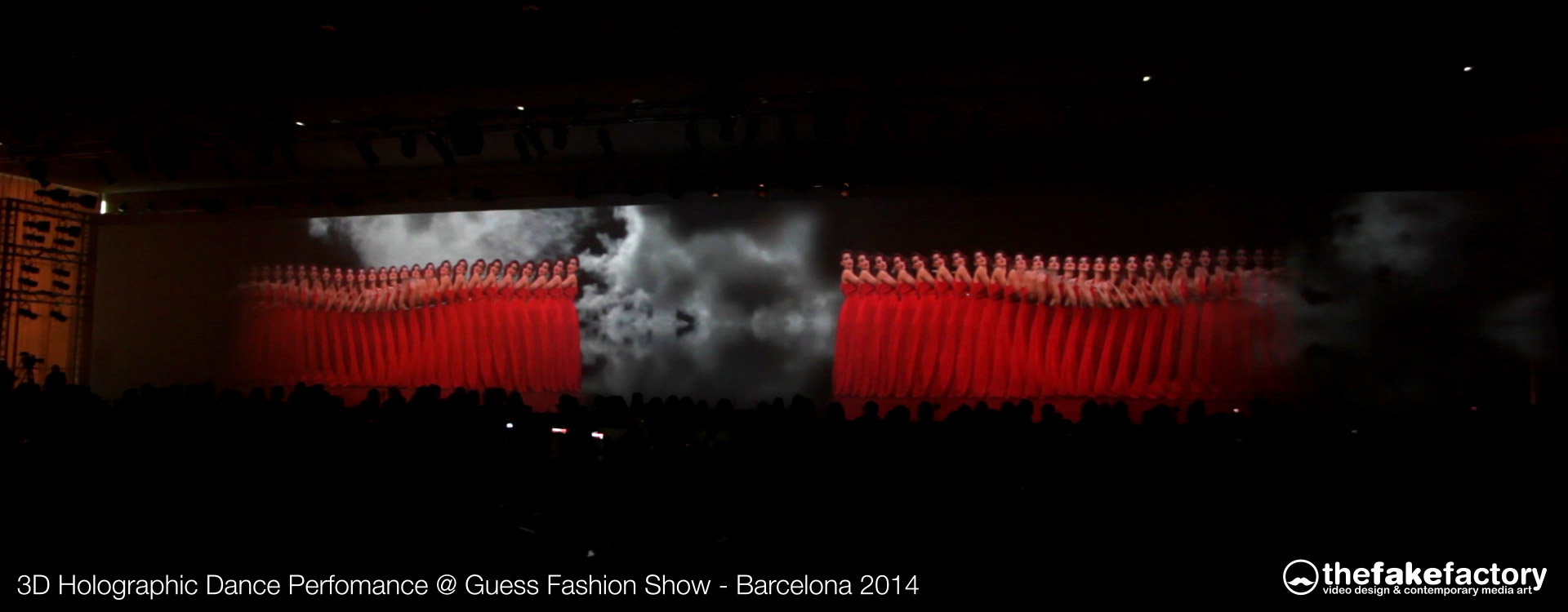 3D HOLOGRAPHIC DANCE PERFORMANCE_12796