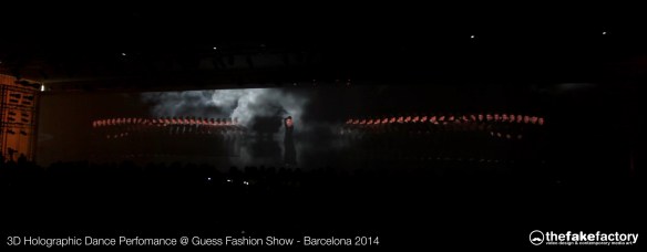 3D HOLOGRAPHIC DANCE PERFORMANCE_12875