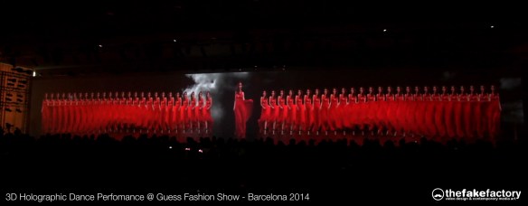 3D HOLOGRAPHIC DANCE PERFORMANCE_13062