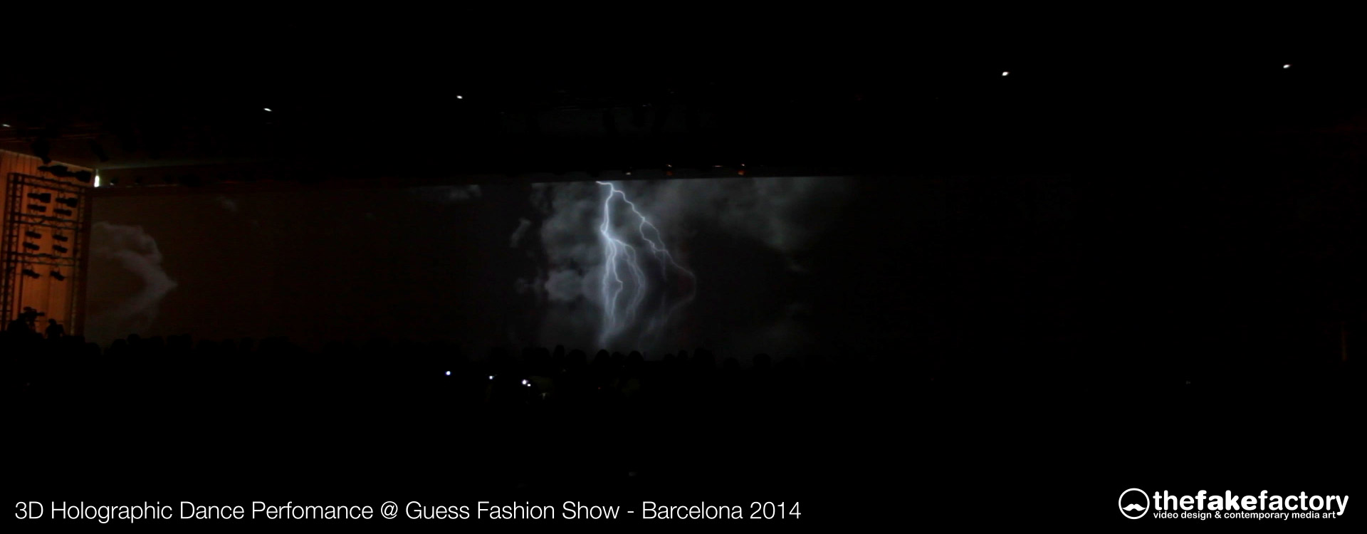 3D HOLOGRAPHIC DANCE PERFORMANCE_13167