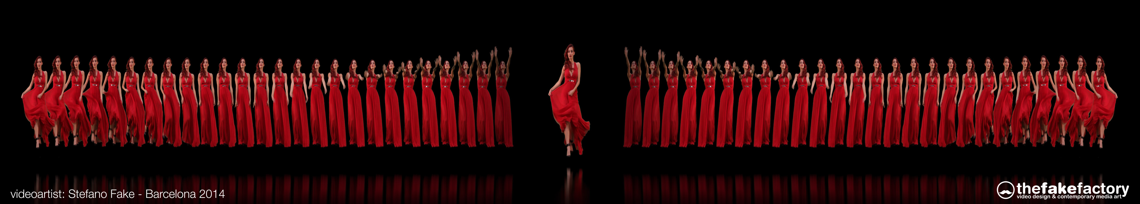 STEFANO FAKE - dance visual art 37