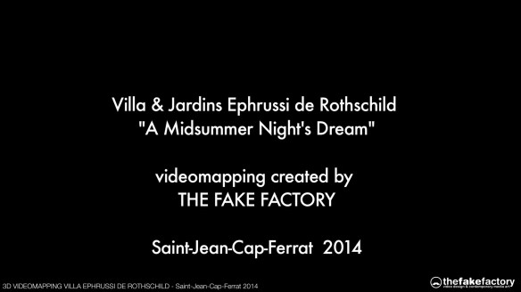 VILLA EPHRUSSI DE ROTHSCHILD_00069