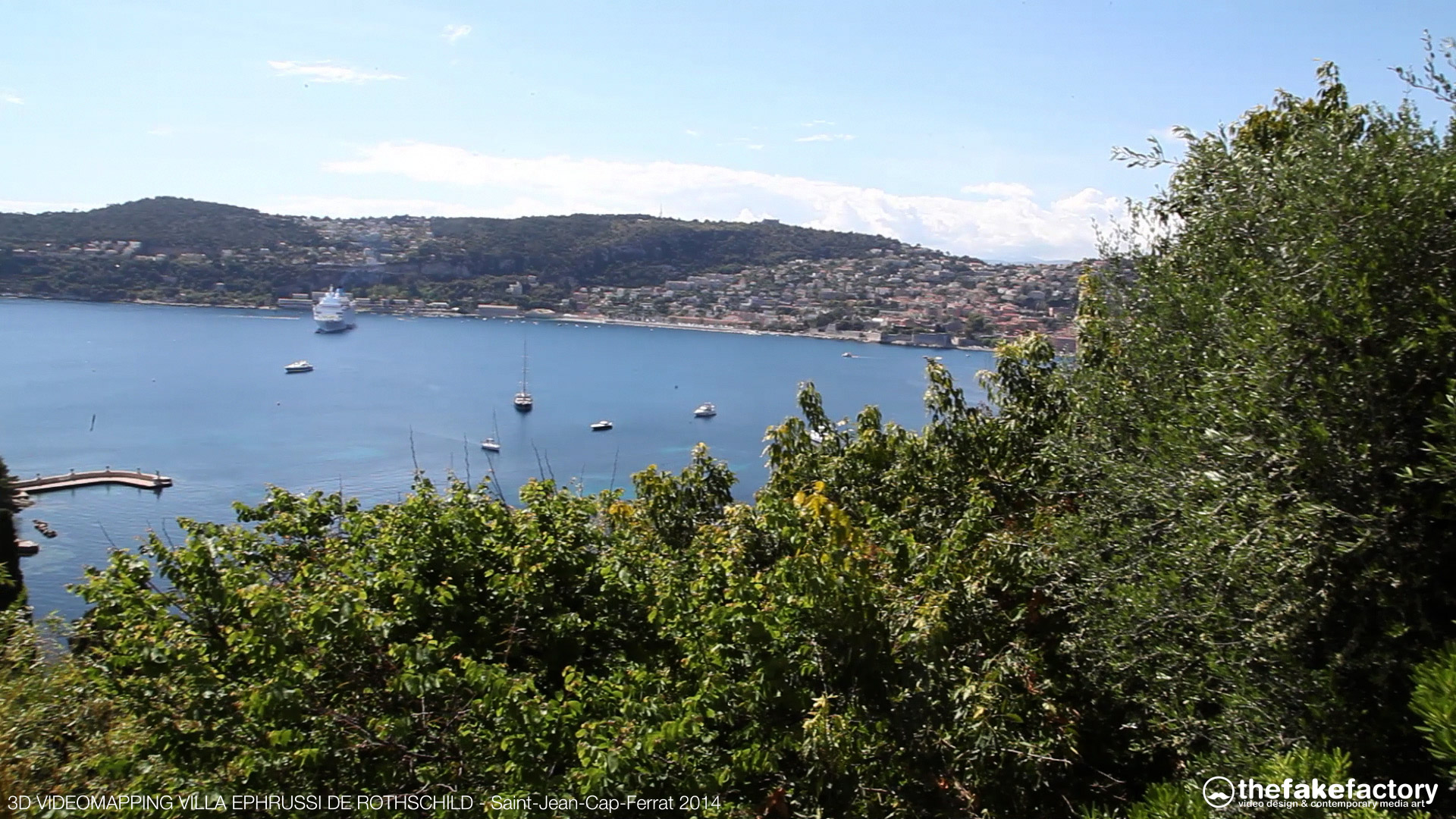 VILLA EPHRUSSI DE ROTHSCHILD_00091