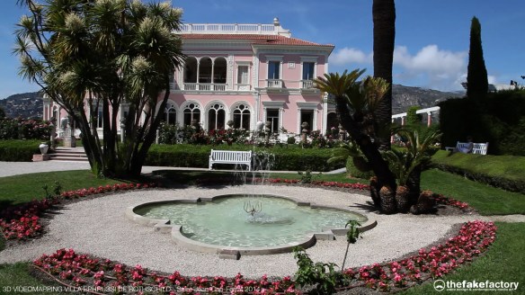 VILLA EPHRUSSI DE ROTHSCHILD_00175