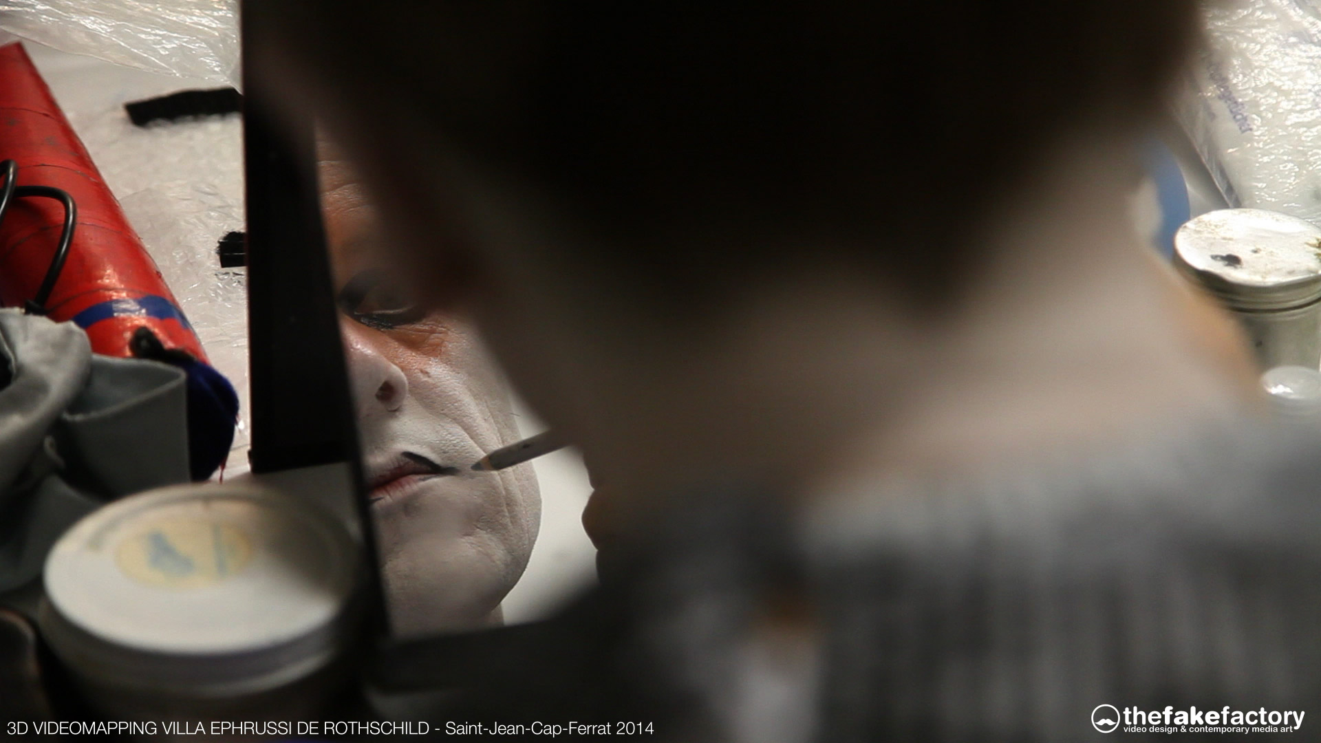 VILLA EPHRUSSI DE ROTHSCHILD_00249