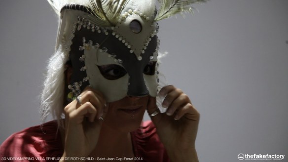 VILLA EPHRUSSI DE ROTHSCHILD_00285