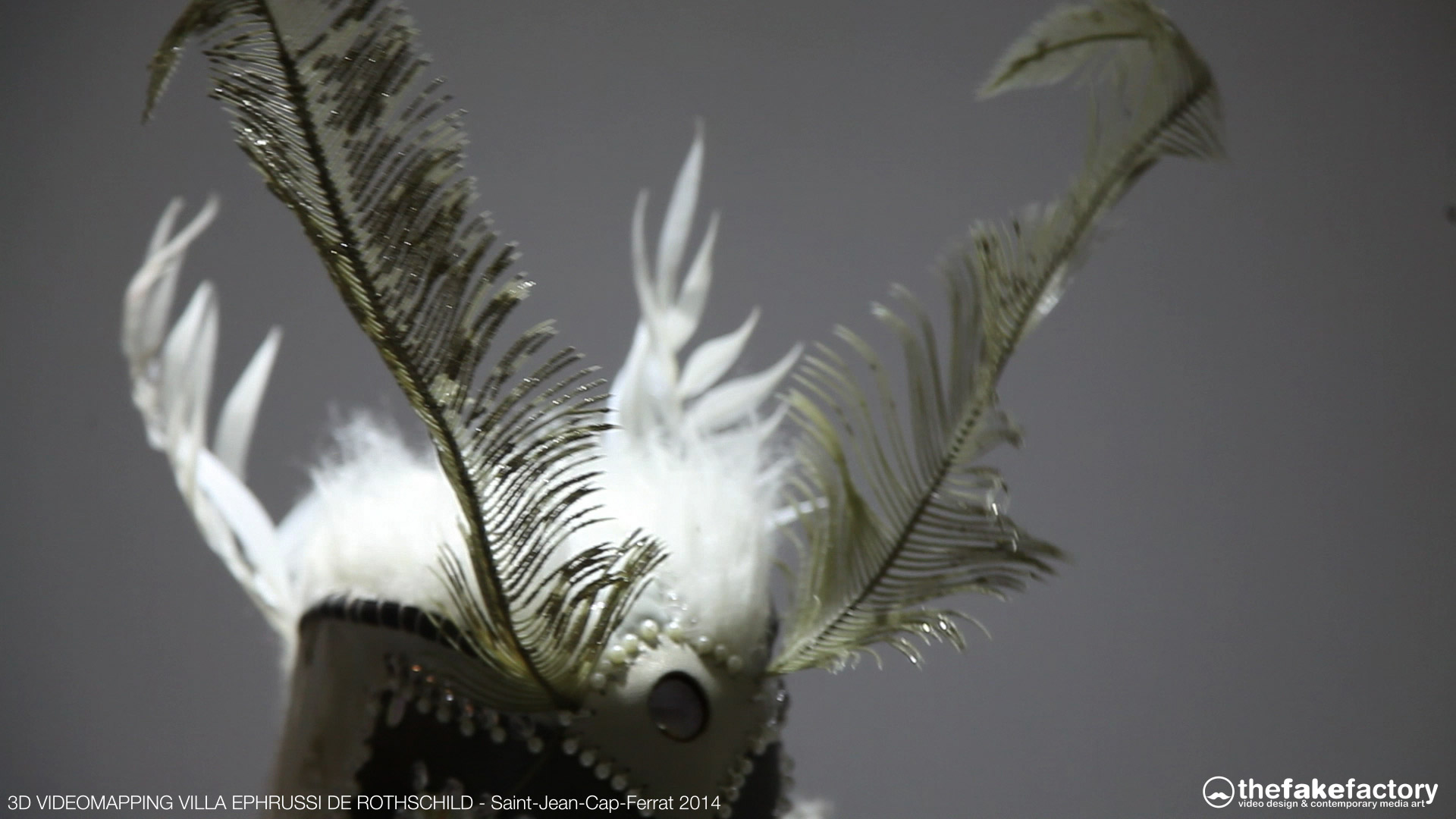 VILLA EPHRUSSI DE ROTHSCHILD_00325