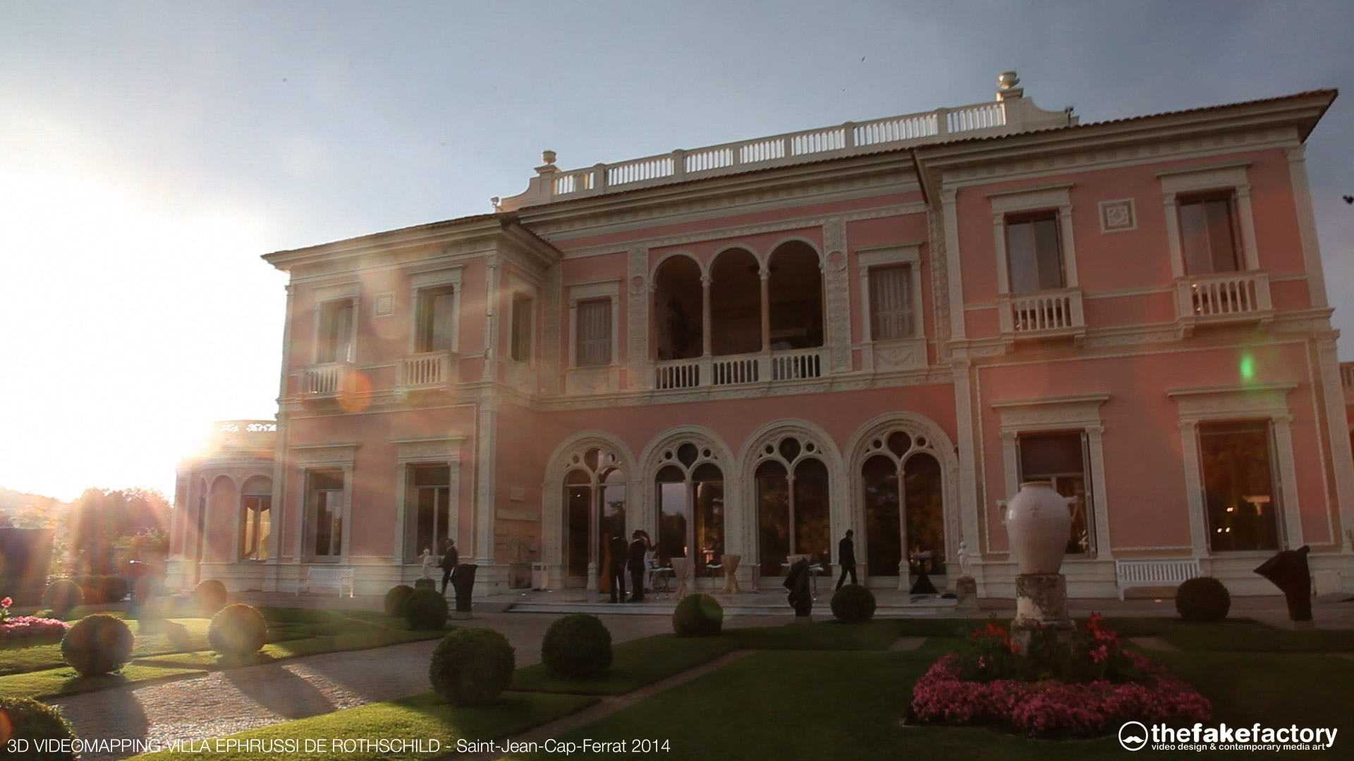VILLA EPHRUSSI DE ROTHSCHILD_00630