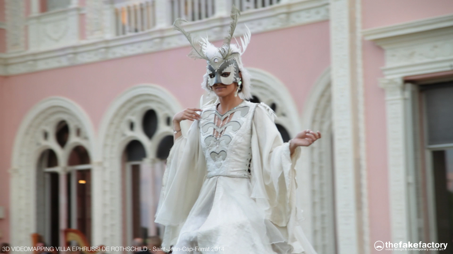 VILLA EPHRUSSI DE ROTHSCHILD_01313