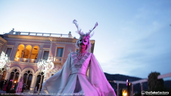 VILLA EPHRUSSI DE ROTHSCHILD_01644