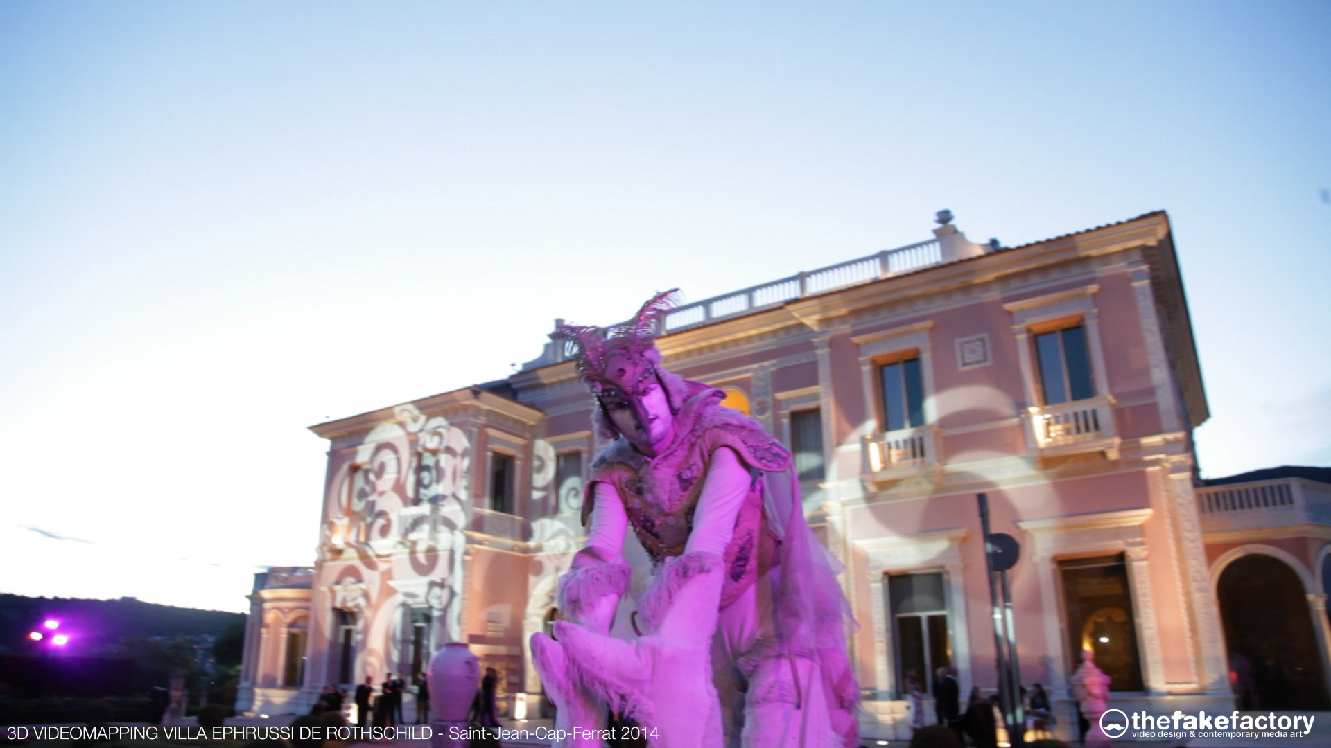 VILLA EPHRUSSI DE ROTHSCHILD_01774