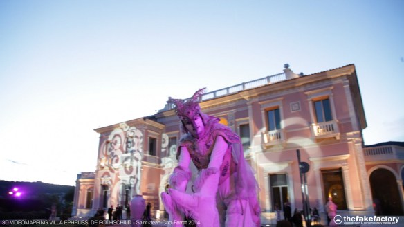 VILLA EPHRUSSI DE ROTHSCHILD_01774