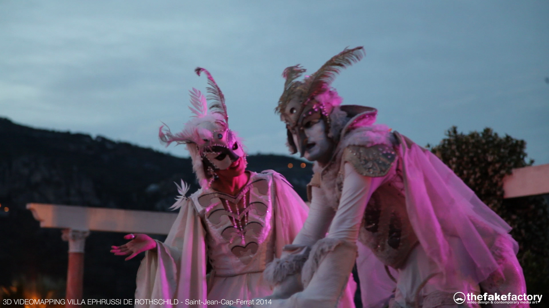 VILLA EPHRUSSI DE ROTHSCHILD_01809