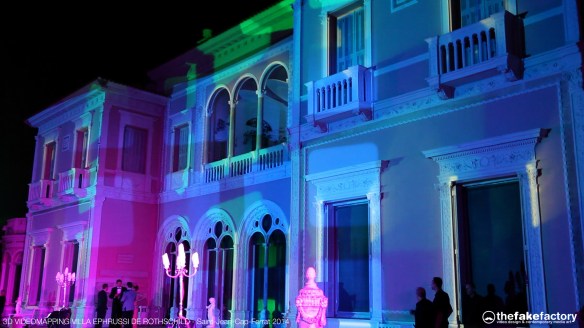 VILLA EPHRUSSI DE ROTHSCHILD_01867