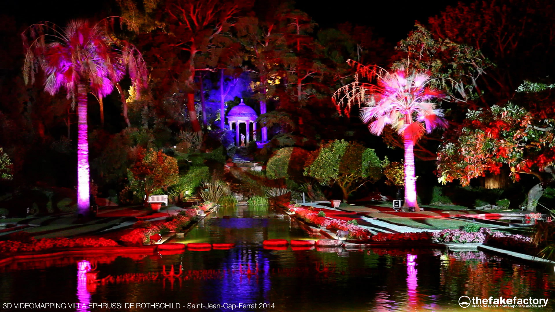 VILLA EPHRUSSI DE ROTHSCHILD_01947