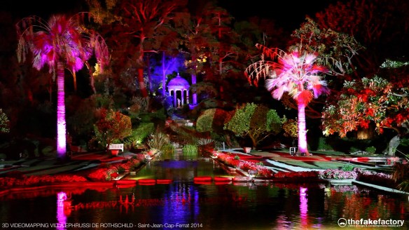 VILLA EPHRUSSI DE ROTHSCHILD_01947