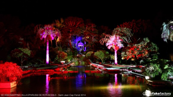 VILLA EPHRUSSI DE ROTHSCHILD_02001