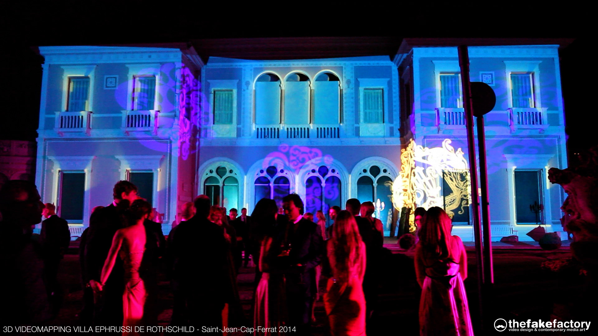 VILLA EPHRUSSI DE ROTHSCHILD_02058