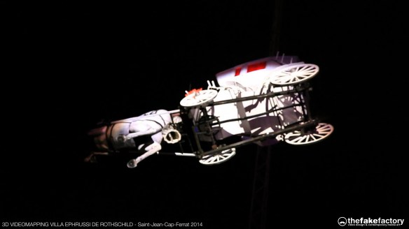 VILLA EPHRUSSI DE ROTHSCHILD_02142