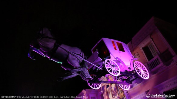 VILLA EPHRUSSI DE ROTHSCHILD_02205