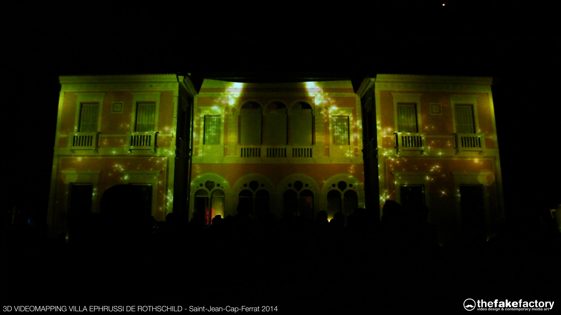 VILLA EPHRUSSI DE ROTHSCHILD_02389