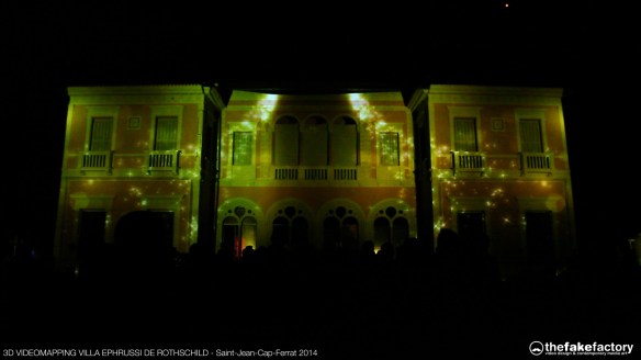 VILLA EPHRUSSI DE ROTHSCHILD_02389