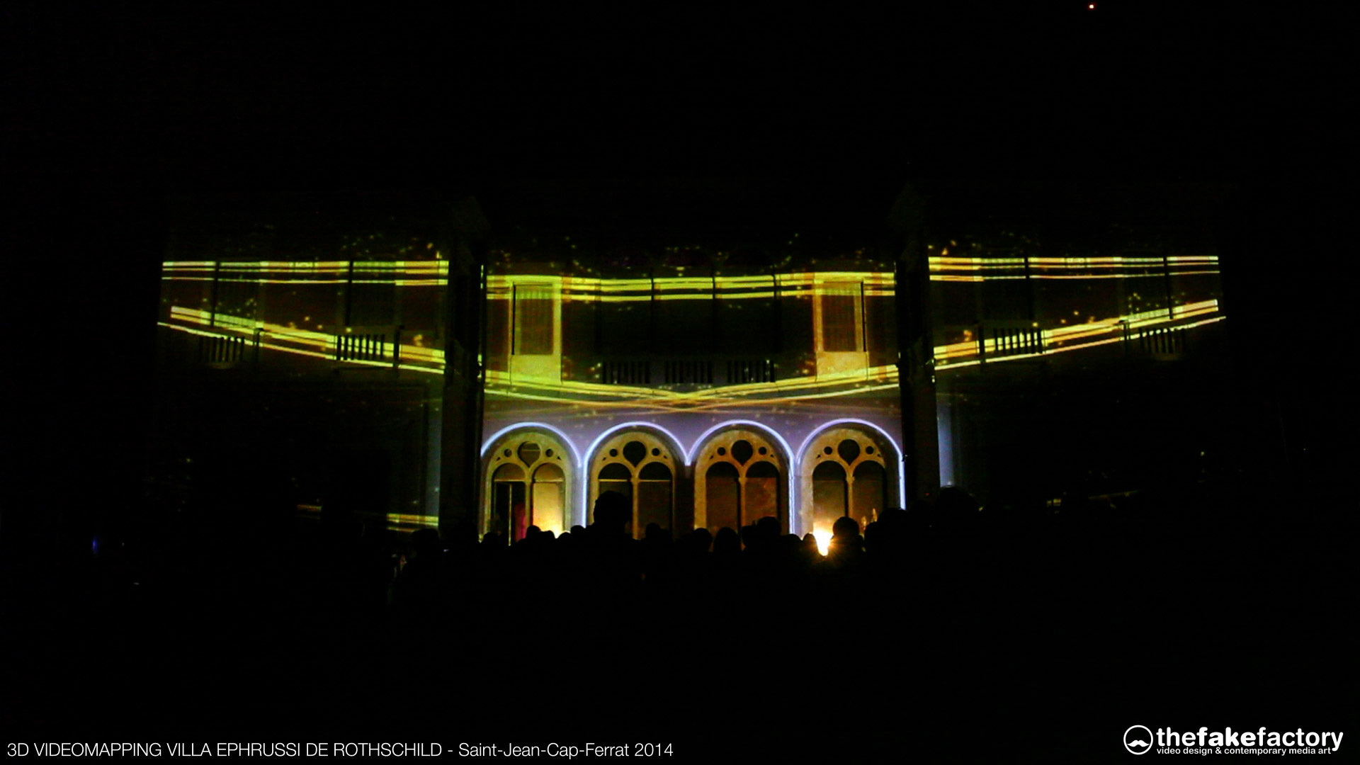 VILLA EPHRUSSI DE ROTHSCHILD_02502