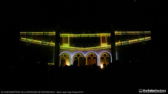 VILLA EPHRUSSI DE ROTHSCHILD_02502