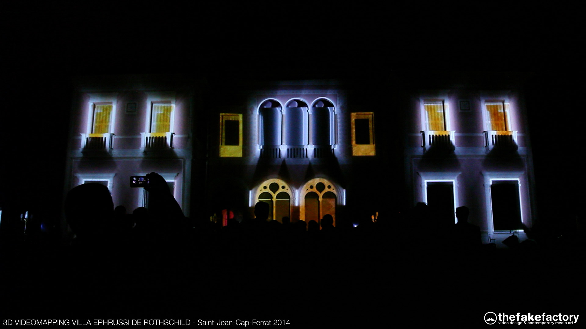 VILLA EPHRUSSI DE ROTHSCHILD_02622