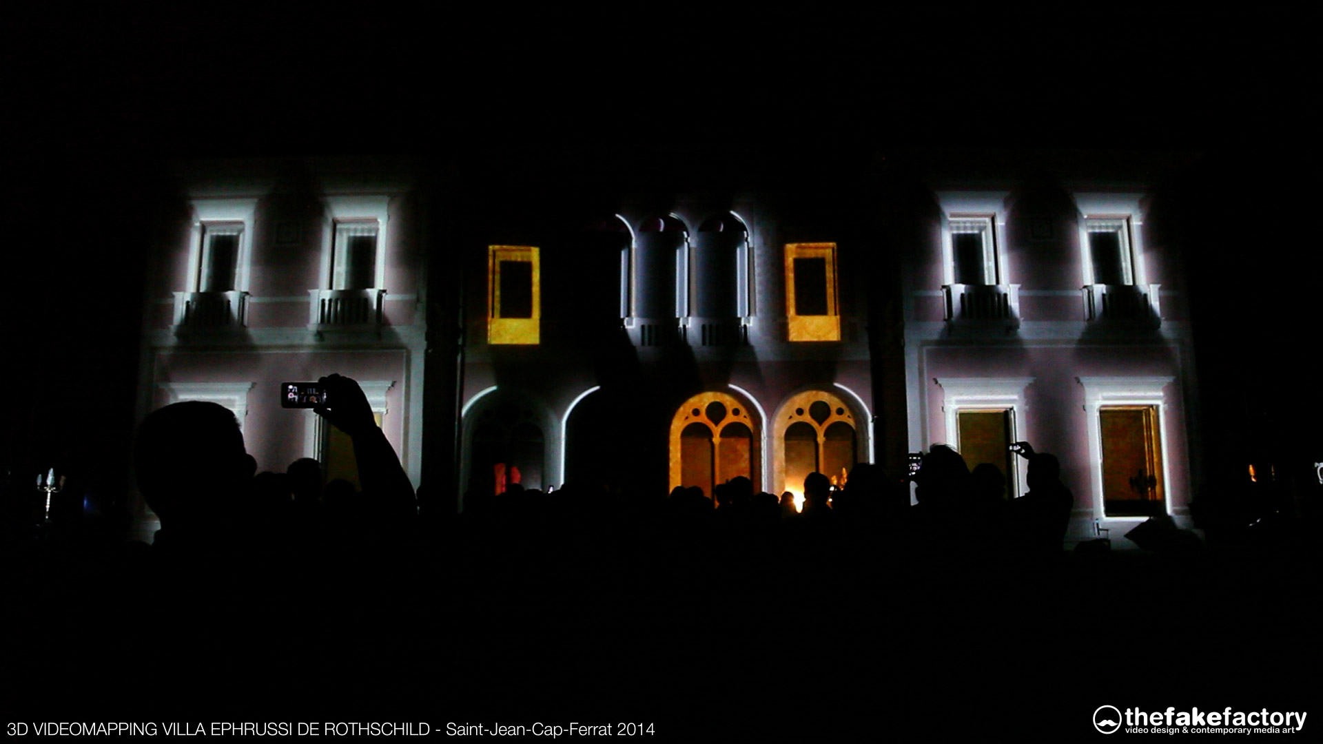 VILLA EPHRUSSI DE ROTHSCHILD_02775