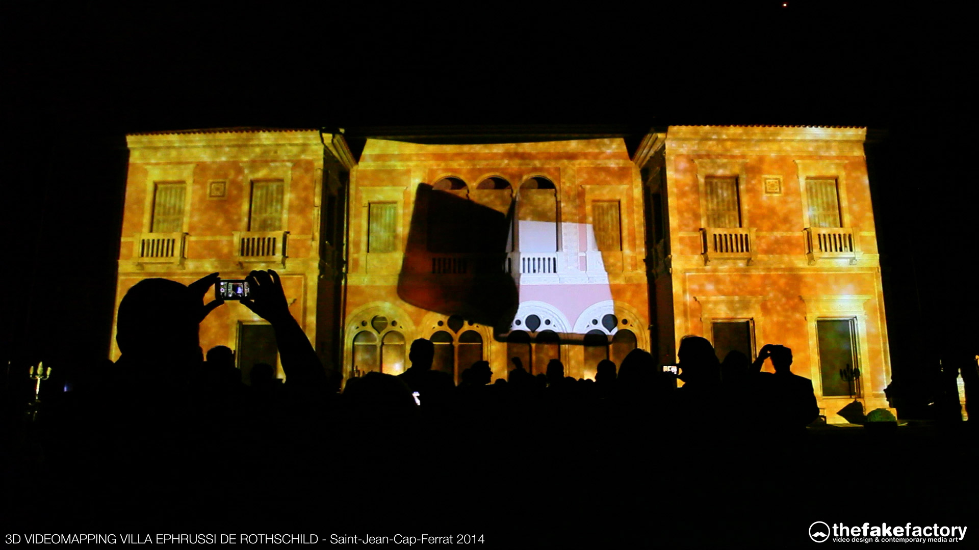 VILLA EPHRUSSI DE ROTHSCHILD_03073