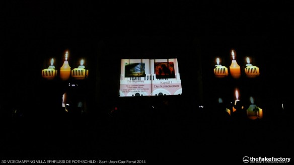 VILLA EPHRUSSI DE ROTHSCHILD_03224