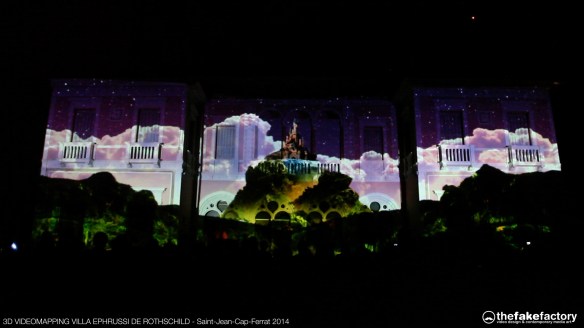 VILLA EPHRUSSI DE ROTHSCHILD_03320