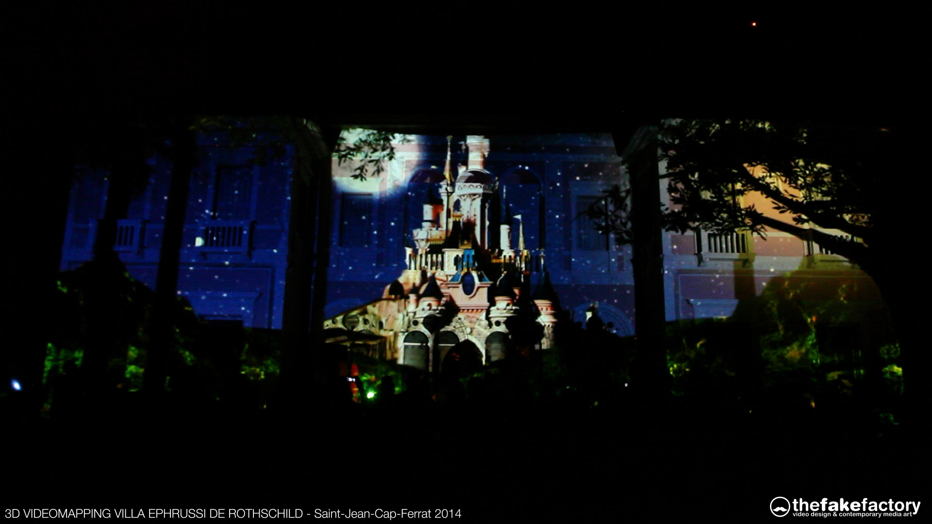 VILLA EPHRUSSI DE ROTHSCHILD_03456