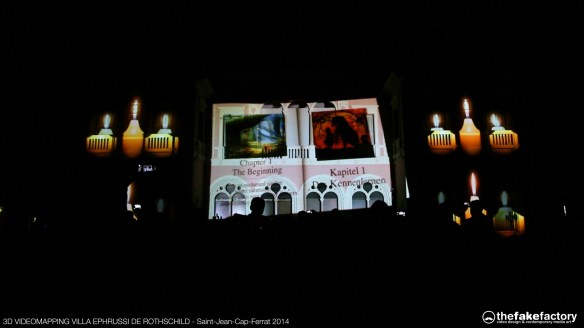 VILLA EPHRUSSI DE ROTHSCHILD_03568