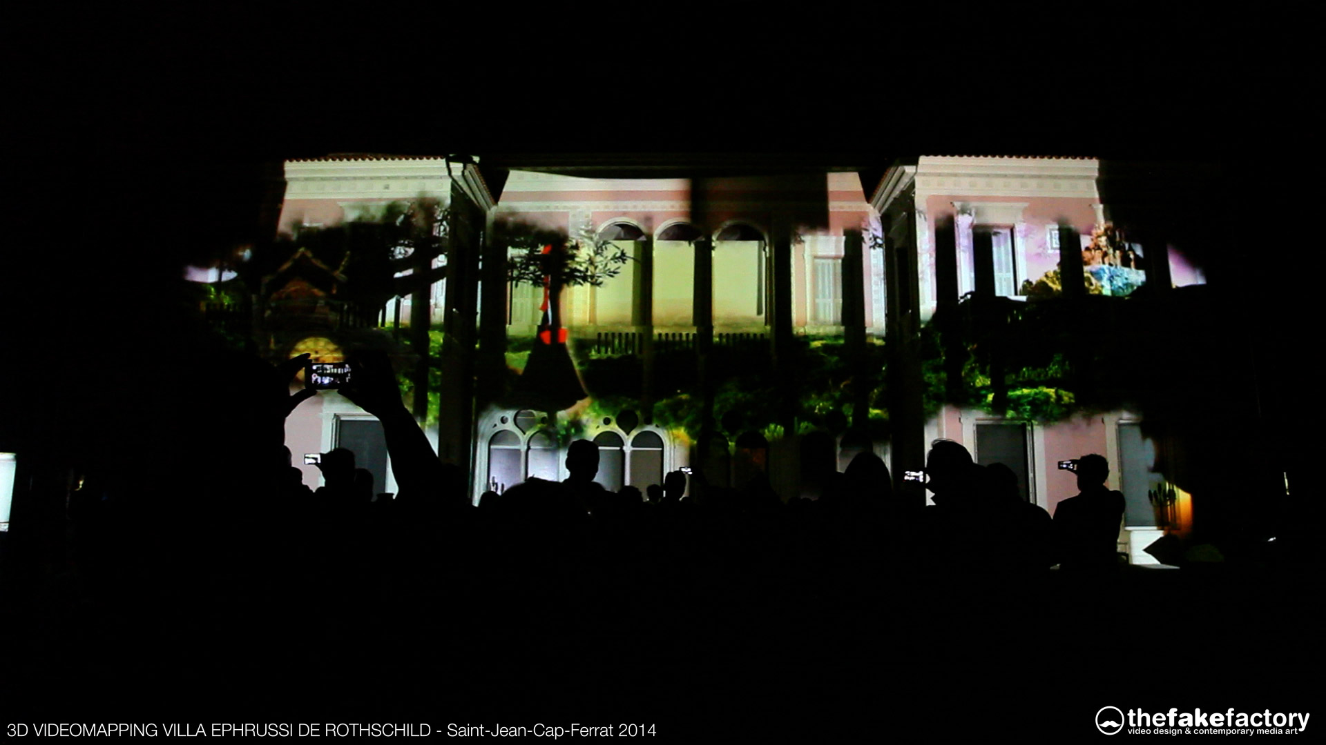 VILLA EPHRUSSI DE ROTHSCHILD_03641