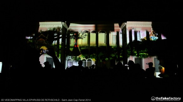 VILLA EPHRUSSI DE ROTHSCHILD_03641