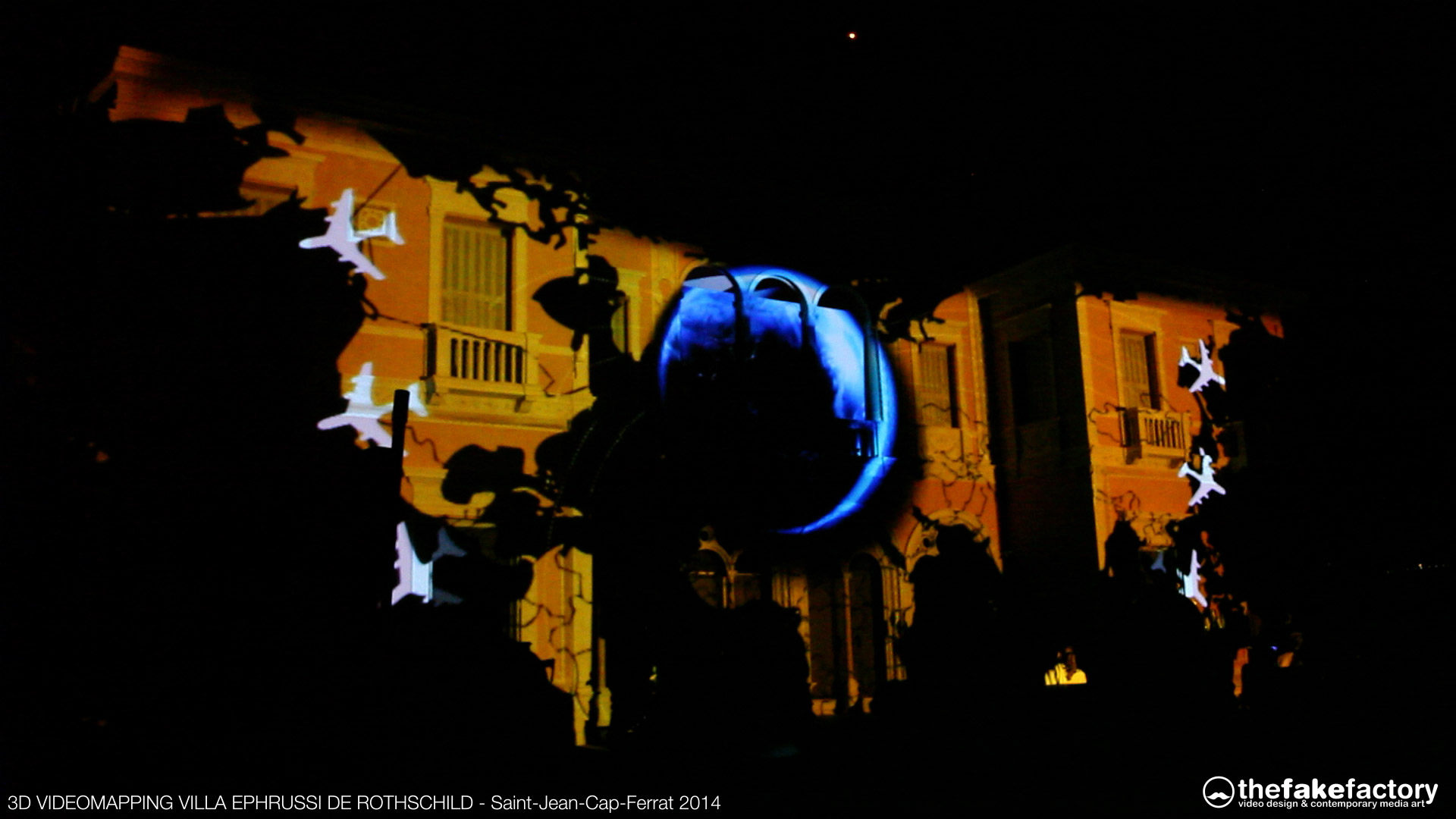 VILLA EPHRUSSI DE ROTHSCHILD_03782