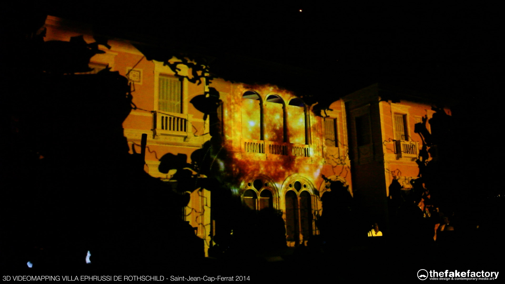 VILLA EPHRUSSI DE ROTHSCHILD_03871