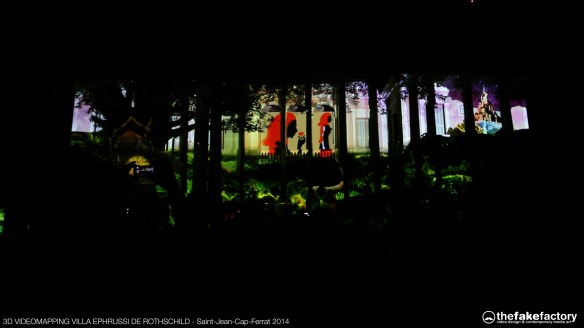 VILLA EPHRUSSI DE ROTHSCHILD_04015