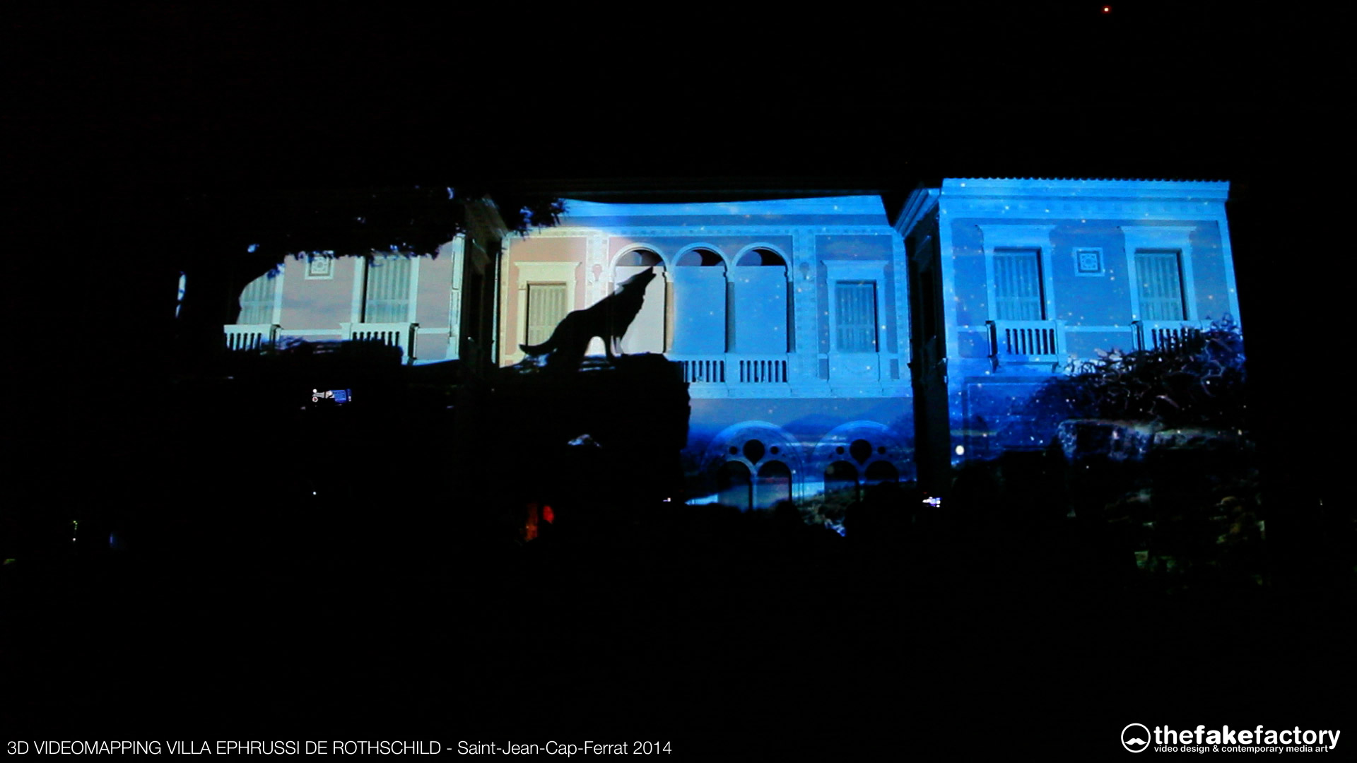 VILLA EPHRUSSI DE ROTHSCHILD_04047