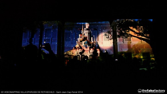 VILLA EPHRUSSI DE ROTHSCHILD_04158